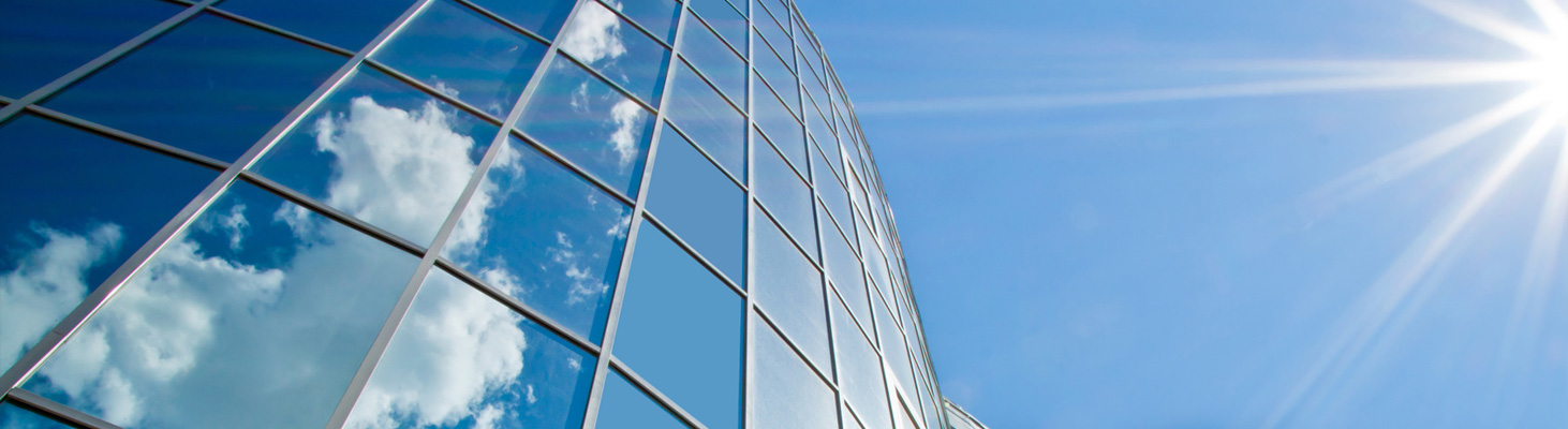 Immobilienfonds ohne Agio
